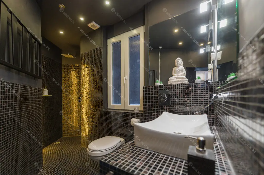 Kiadó albérlet 770000 Ft/hó áron: Budapest, VI. kerület  Andrássy út. Mérete: 105 nm, 3 szobás | Alberlet.hu - 6655072