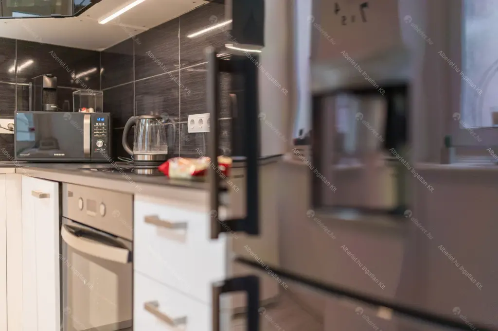 Kiadó albérlet 770000 Ft/hó áron: Budapest, VI. kerület  Andrássy út. Mérete: 105 nm, 3 szobás | Alberlet.hu - 6655073