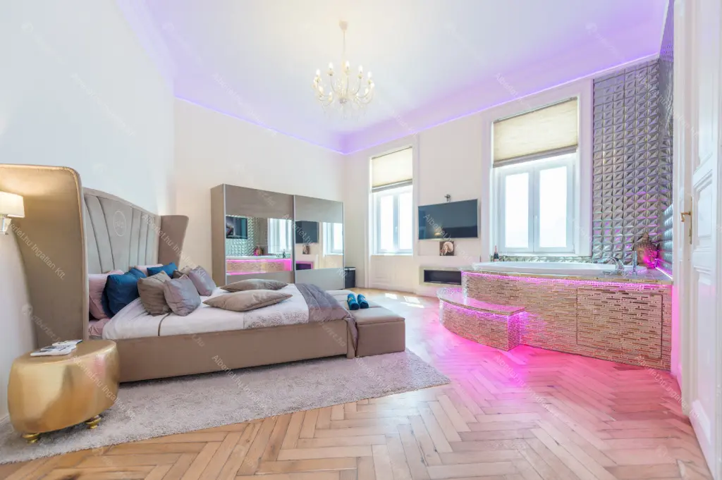 Kiadó albérlet 770000 Ft/hó áron: Budapest, VI. kerület  Andrássy út. Mérete: 105 nm, 3 szobás | Alberlet.hu - 6655083