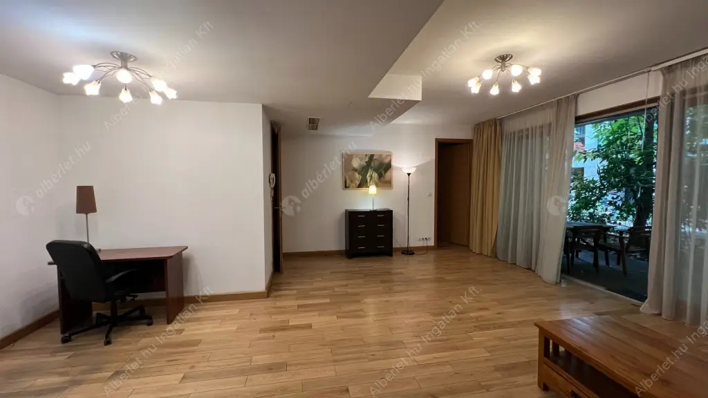 Kiadó albérlet 720000 Ft/hó áron: Budapest, VI. kerület  Andrássy út. Mérete: 106 nm, 3 szobás | Alberlet.hu - 6569275