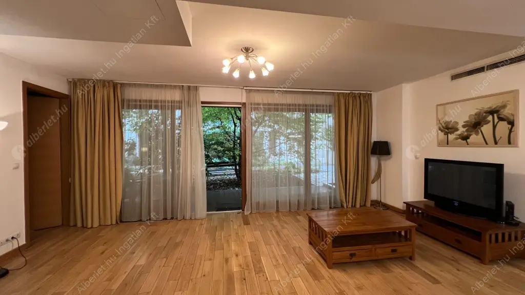 Kiadó albérlet 720000 Ft/hó áron: Budapest, VI. kerület  Andrássy út. Mérete: 106 nm, 3 szobás | Alberlet.hu - 6610599