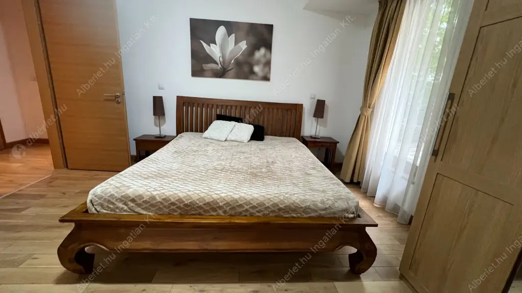 Kiadó albérlet 720000 Ft/hó áron: Budapest, VI. kerület  Andrássy út. Mérete: 106 nm, 3 szobás | Alberlet.hu - 6610607