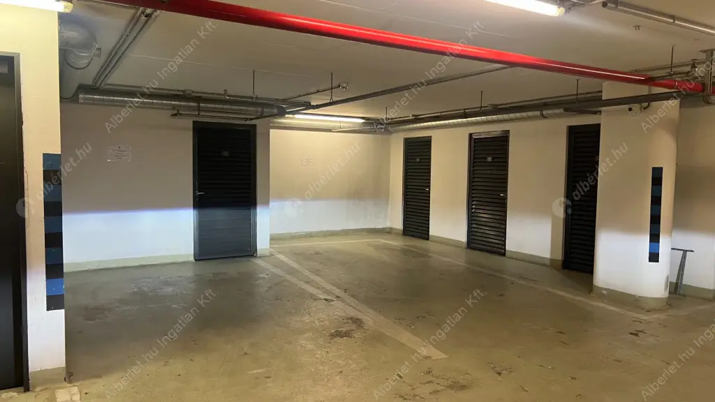 Kiadó albérlet 720000 Ft/hó áron: Budapest, VI. kerület  Andrássy út. Mérete: 106 nm, 3 szobás | Alberlet.hu - 6610611