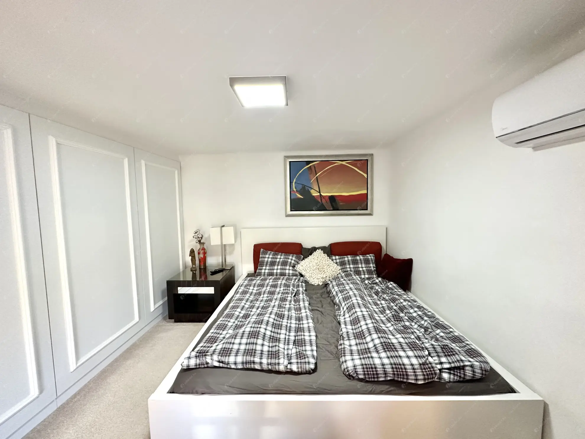 Kiadó albérlet 799000 Ft/hó áron: Budapest, VI. kerület  Andrássy út. Mérete: 108 nm, 2 szobás | Alberlet.hu - 6627651