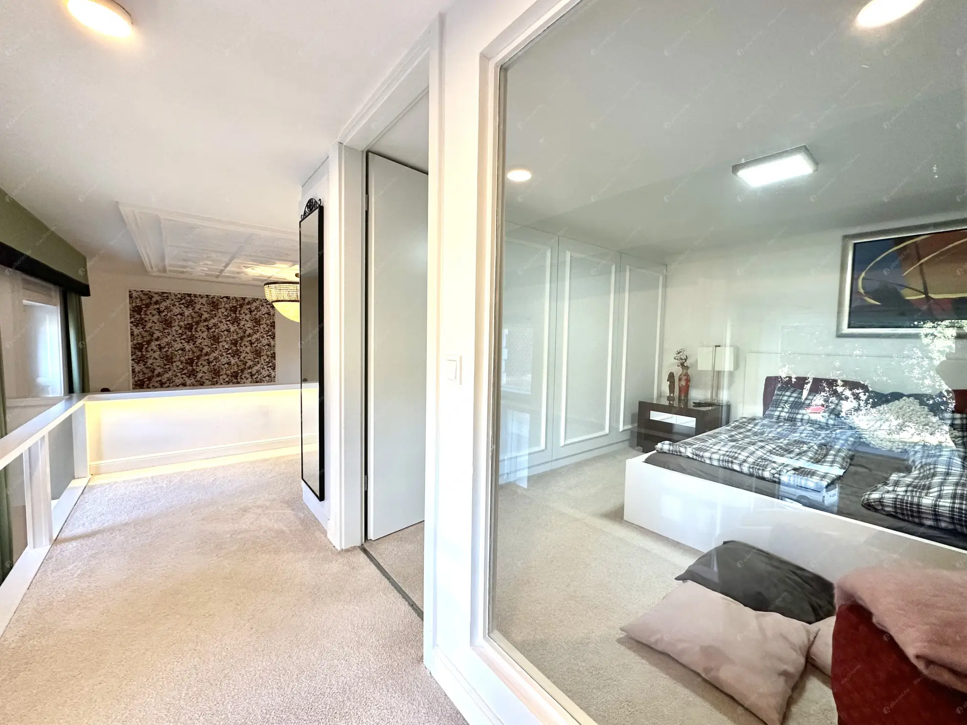 Kiadó albérlet 799000 Ft/hó áron: Budapest, VI. kerület  Andrássy út. Mérete: 108 nm, 2 szobás | Alberlet.hu - 6627652