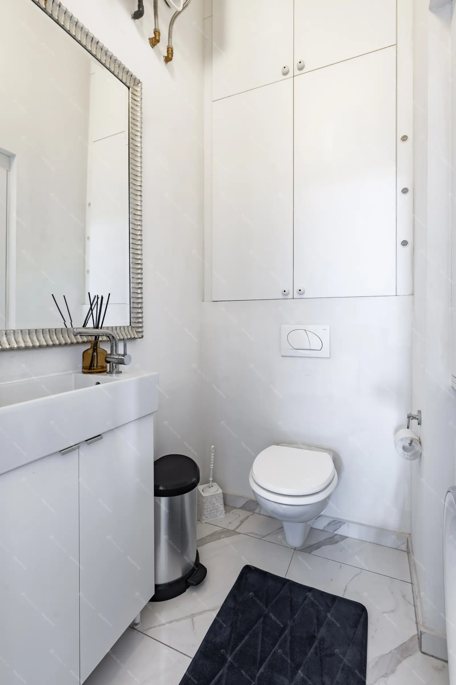 Kiadó albérlet 599000 Ft/hó áron: Budapest, VI. kerület  Andrássy út. Mérete: 108 nm, 2 szobás | Alberlet.hu - 6649677