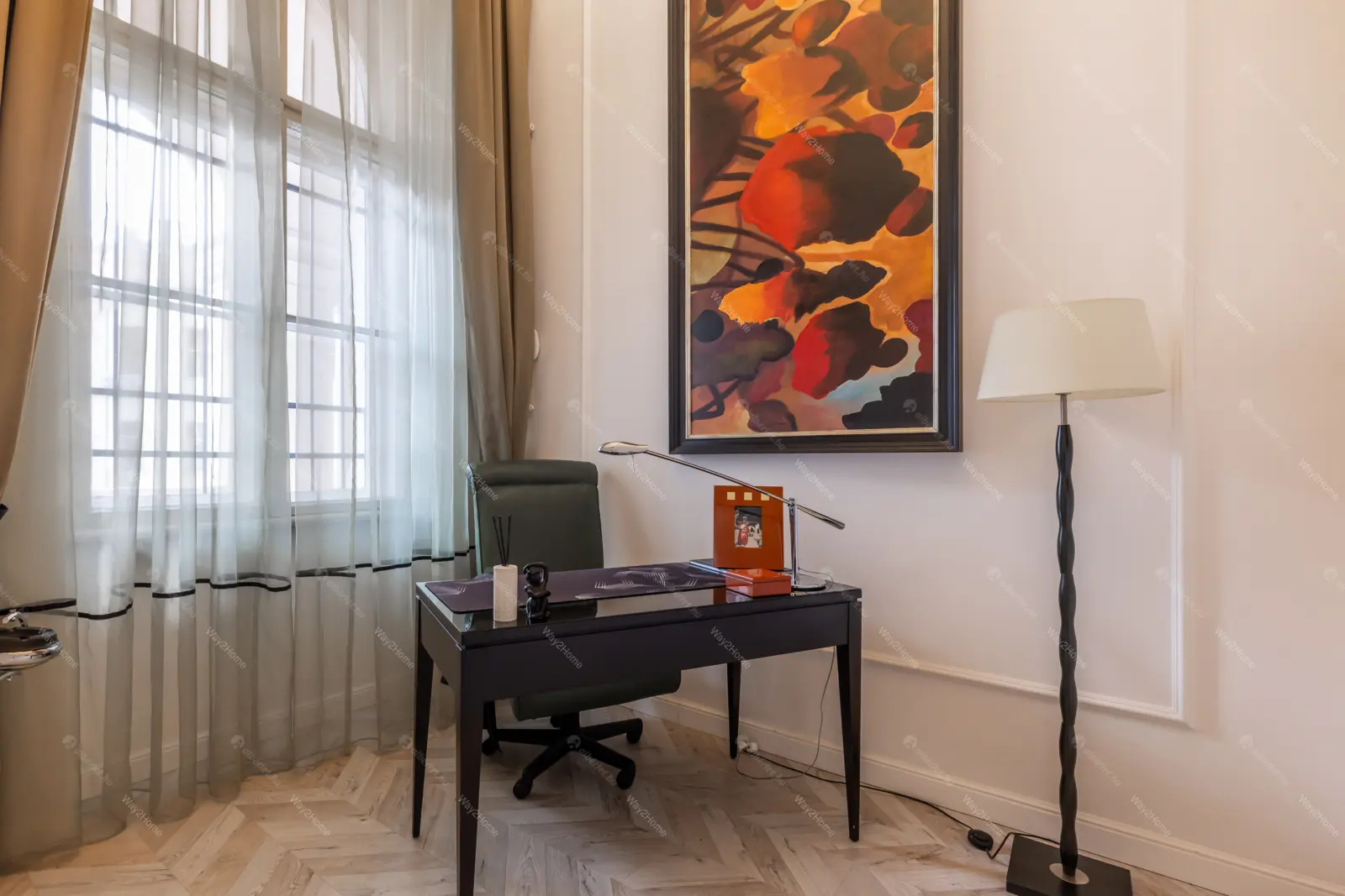 Kiadó albérlet 599000 Ft/hó áron: Budapest, VI. kerület  Andrássy út. Mérete: 108 nm, 2 szobás | Alberlet.hu - 6649694