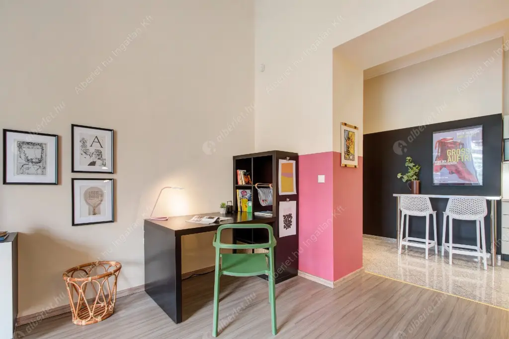 Kiadó albérlet 480000 Ft/hó áron: Budapest, VI. kerület  Andrássy út. Mérete: 108 nm, 3 szobás | Alberlet.hu - 6631064