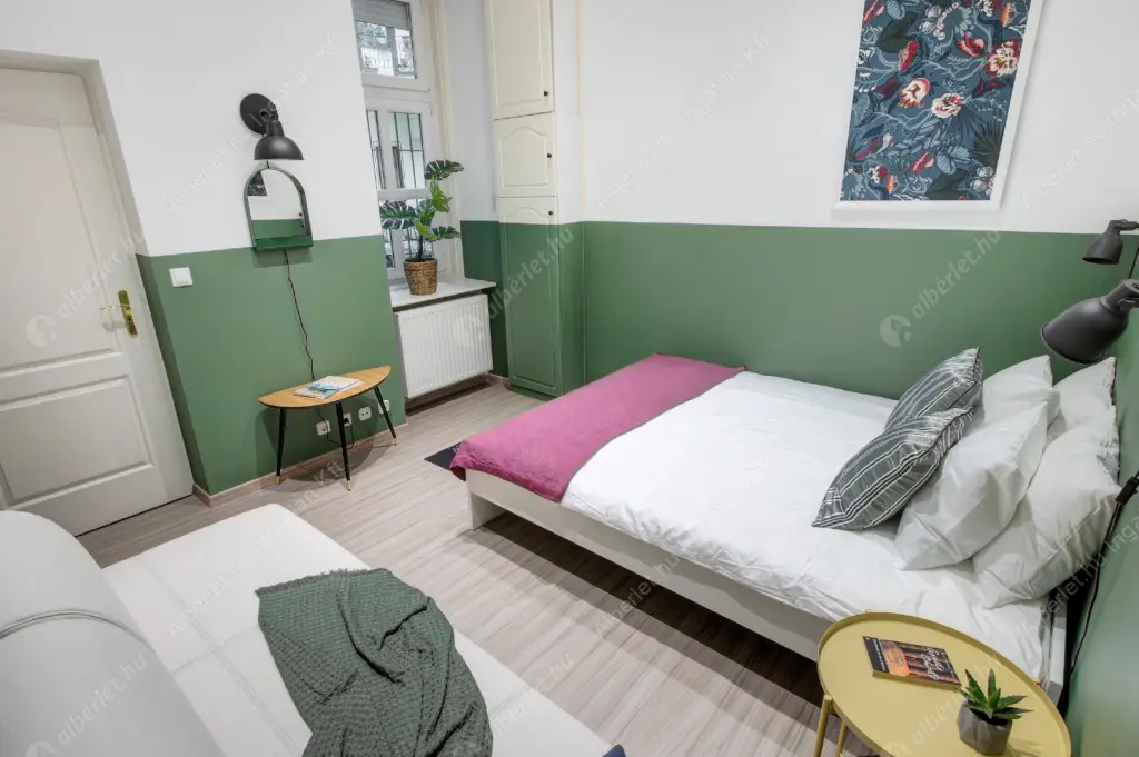 Kiadó albérlet 480000 Ft/hó áron: Budapest, VI. kerület  Andrássy út. Mérete: 108 nm, 3 szobás | Alberlet.hu - 6631072