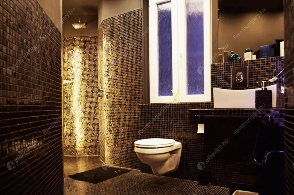 Kiadó albérlet 790000 Ft/hó áron: Budapest, VI. kerület  Andrássy út. Mérete: 110 nm, 2 szobás | Alberlet.hu - 6553715