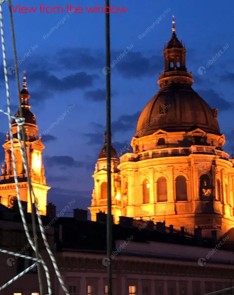 Kiadó albérlet 790000 Ft/hó áron: Budapest, VI. kerület  Andrássy út. Mérete: 110 nm, 2 szobás | Alberlet.hu - 6553721