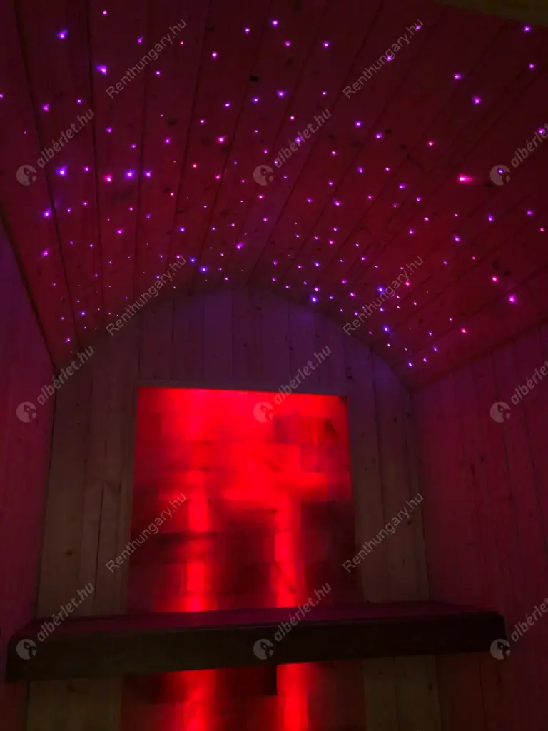 Kiadó albérlet 790000 Ft/hó áron: Budapest, VI. kerület  Andrássy út. Mérete: 110 nm, 2 szobás | Alberlet.hu - 6553724