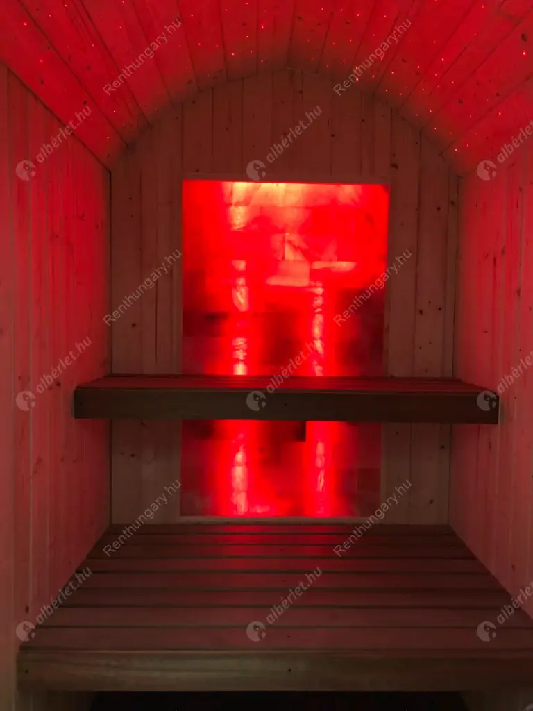 Kiadó albérlet 790000 Ft/hó áron: Budapest, VI. kerület  Andrássy út. Mérete: 110 nm, 2 szobás | Alberlet.hu - 6553725