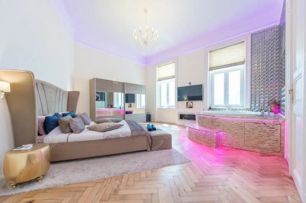 Kiadó albérlet 772000 Ft/hó áron: Budapest, VI. kerület  Andrássy út. Mérete: 110 nm, 2 szobás | Alberlet.hu - 6545758