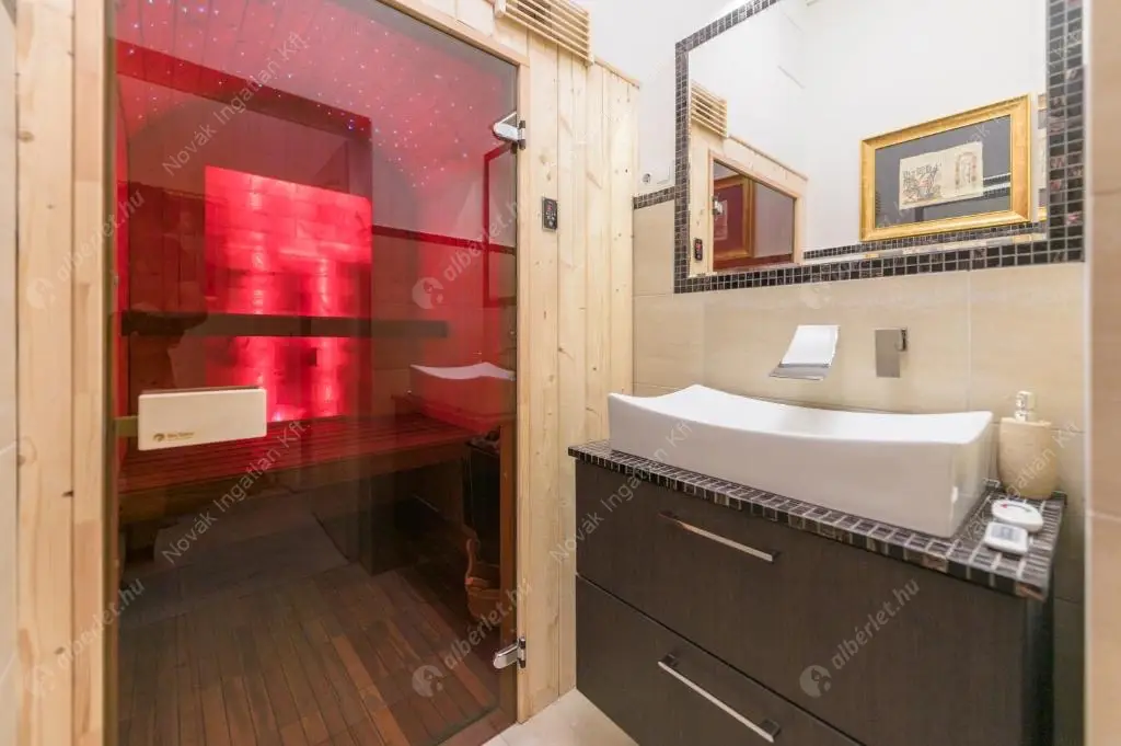 Kiadó albérlet 772000 Ft/hó áron: Budapest, VI. kerület  Andrássy út. Mérete: 110 nm, 2 szobás | Alberlet.hu - 6545765