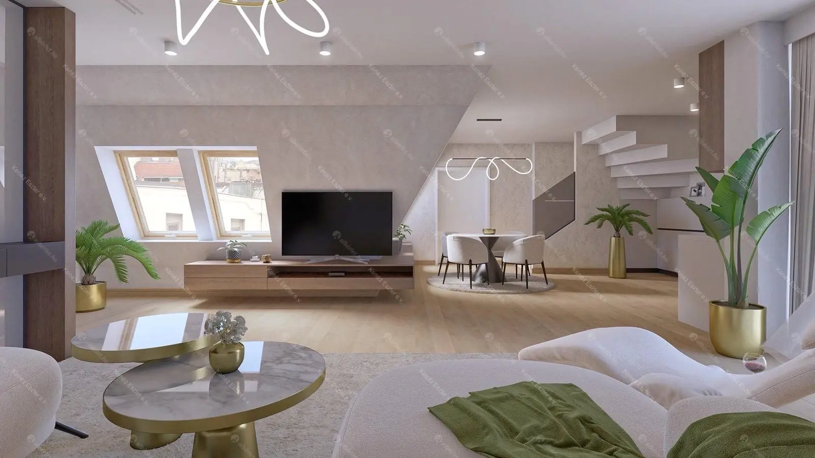 Kiadó albérlet 1497000 Ft/hó áron: Budapest, VI. kerület  Andrássy út. Mérete: 111 nm, 3 szobás | Alberlet.hu - 6660125