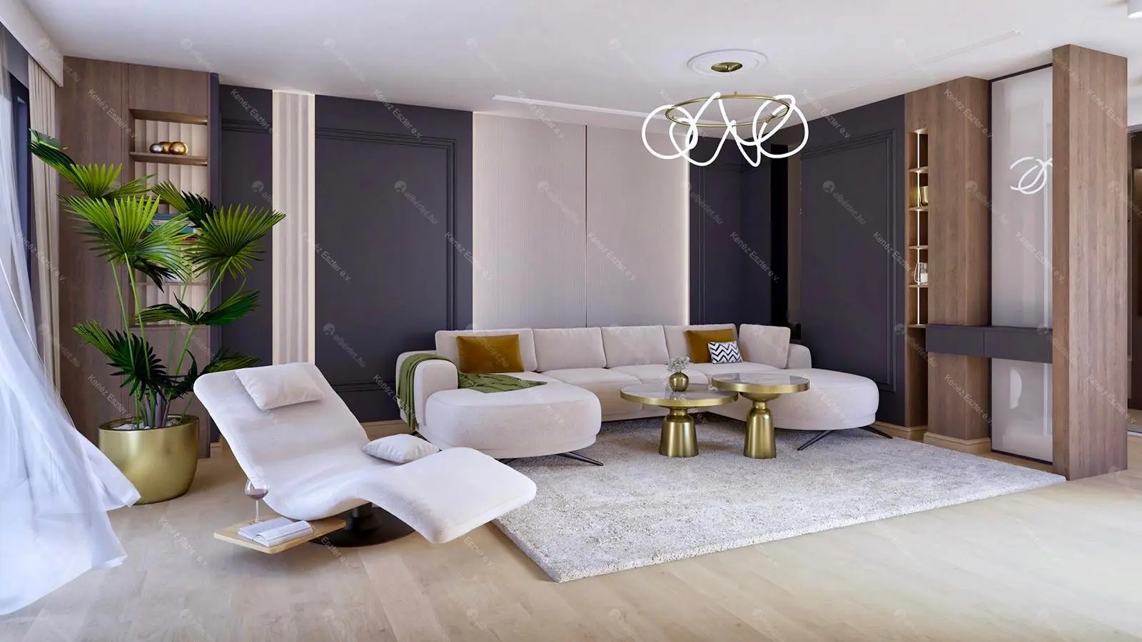 Kiadó albérlet 1497000 Ft/hó áron: Budapest, VI. kerület  Andrássy út. Mérete: 111 nm, 3 szobás | Alberlet.hu - 6660126