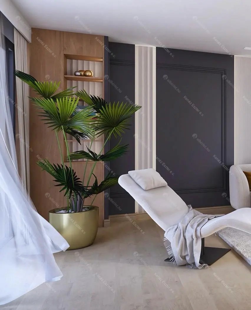 Kiadó albérlet 1497000 Ft/hó áron: Budapest, VI. kerület  Andrássy út. Mérete: 111 nm, 3 szobás | Alberlet.hu - 6660127