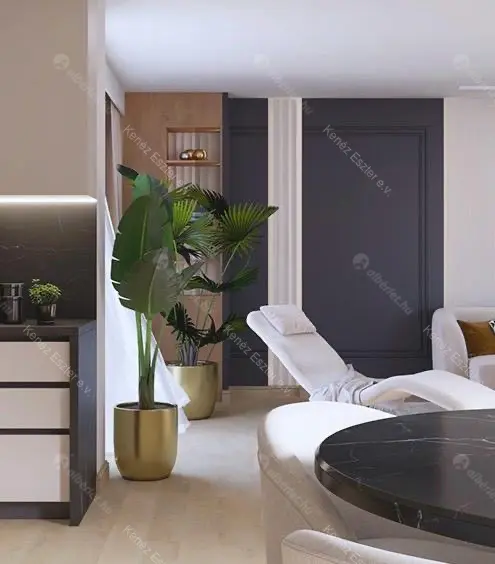 Kiadó albérlet 1497000 Ft/hó áron: Budapest, VI. kerület  Andrássy út. Mérete: 111 nm, 3 szobás | Alberlet.hu - 6660131