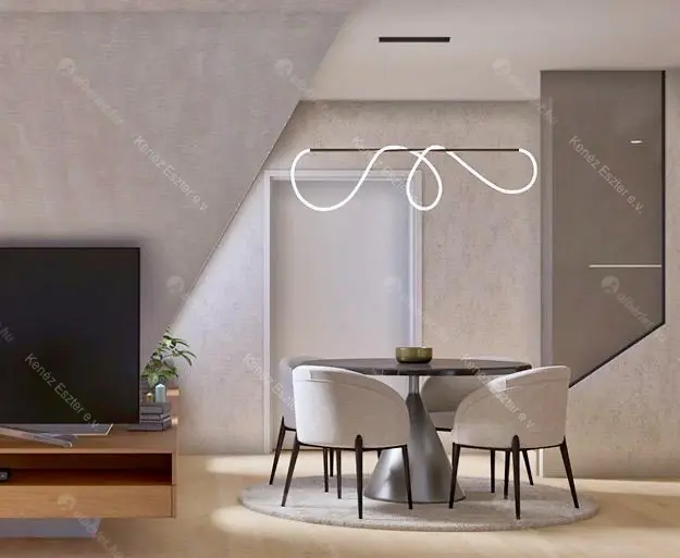 Kiadó albérlet 1497000 Ft/hó áron: Budapest, VI. kerület  Andrássy út. Mérete: 111 nm, 3 szobás | Alberlet.hu - 6660132