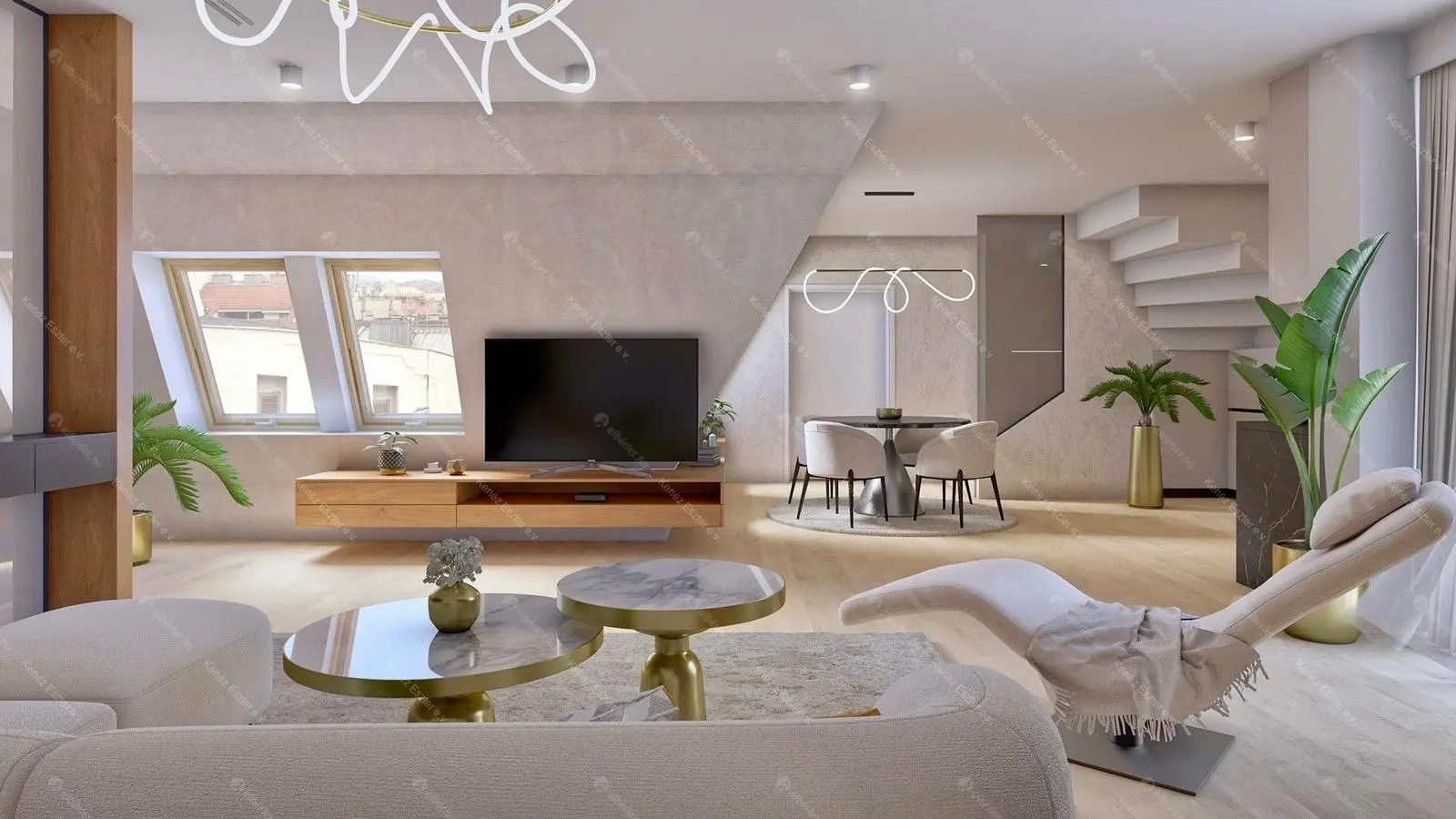 Kiadó albérlet 1497000 Ft/hó áron: Budapest, VI. kerület  Andrássy út. Mérete: 111 nm, 3 szobás | Alberlet.hu - 6660133