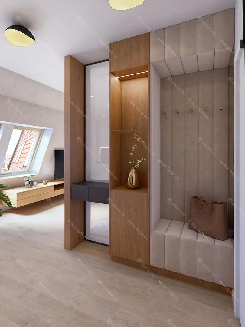 Kiadó albérlet 1497000 Ft/hó áron: Budapest, VI. kerület  Andrássy út. Mérete: 111 nm, 3 szobás | Alberlet.hu - 6660143