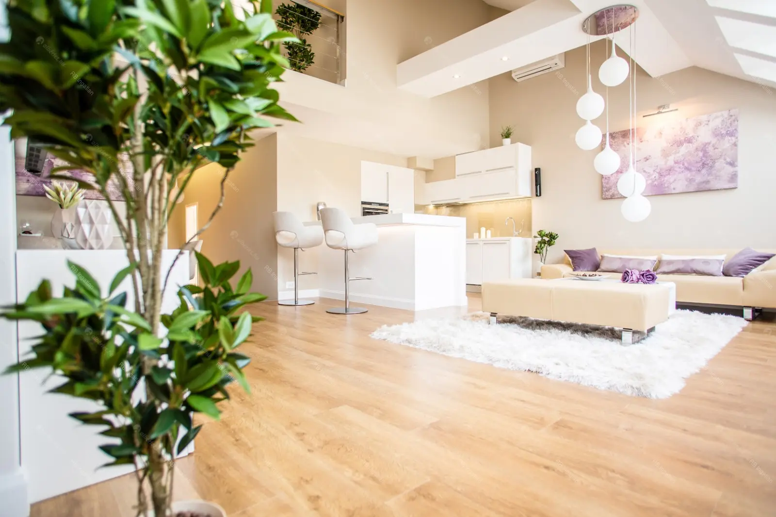 Kiadó albérlet 1054000 Ft/hó áron: Budapest, VI. kerület  Andrássy út. Mérete: 115 nm, 3 szobás | Alberlet.hu - 6698980