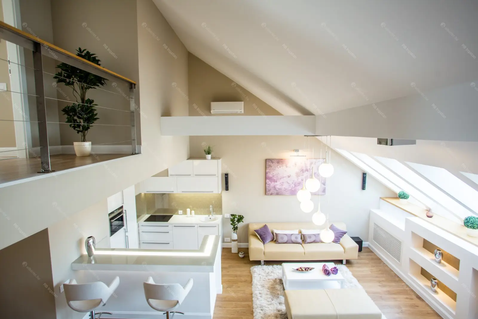 Kiadó albérlet 1054000 Ft/hó áron: Budapest, VI. kerület  Andrássy út. Mérete: 115 nm, 3 szobás | Alberlet.hu - 6698983