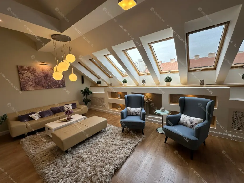 Kiadó albérlet 1160000 Ft/hó áron: Budapest, VI. kerület  Andrássy út. Mérete: 115 nm, 3 szobás | Alberlet.hu - 6701006