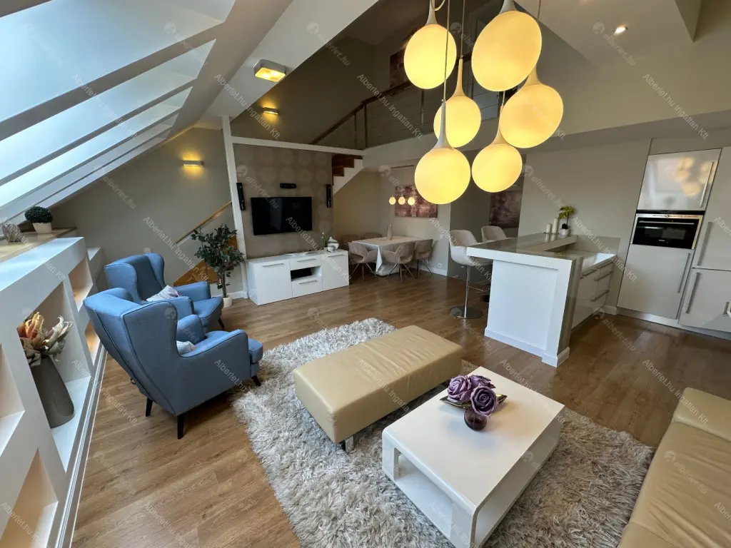 Kiadó albérlet 1160000 Ft/hó áron: Budapest, VI. kerület  Andrássy út. Mérete: 115 nm, 3 szobás | Alberlet.hu - 6701012