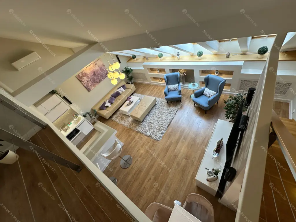 Kiadó albérlet 1160000 Ft/hó áron: Budapest, VI. kerület  Andrássy út. Mérete: 115 nm, 3 szobás | Alberlet.hu - 6701023