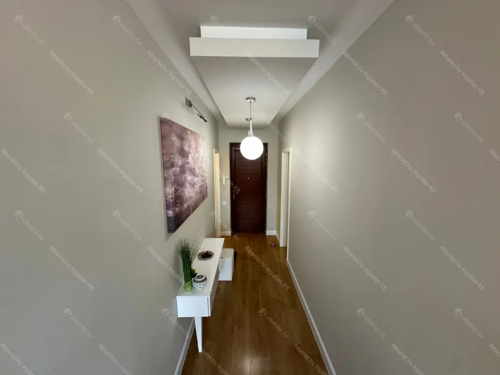 Kiadó albérlet 1160000 Ft/hó áron: Budapest, VI. kerület  Andrássy út. Mérete: 115 nm, 3 szobás | Alberlet.hu - 6701028