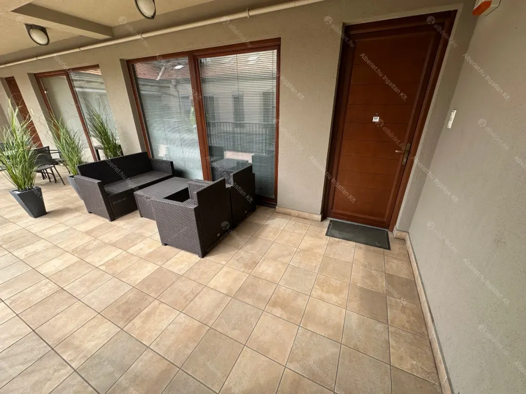 Kiadó albérlet 1160000 Ft/hó áron: Budapest, VI. kerület  Andrássy út. Mérete: 115 nm, 3 szobás | Alberlet.hu - 6701029