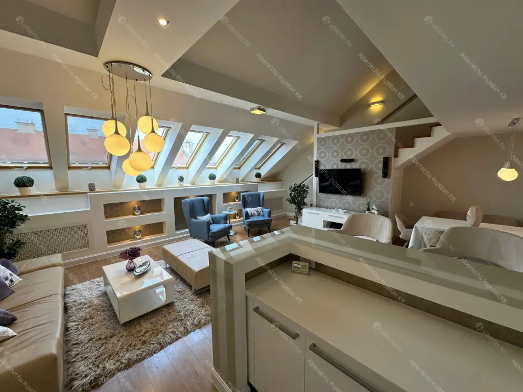 Kiadó albérlet 1160000 Ft/hó áron: Budapest, VI. kerület  Andrássy út. Mérete: 115 nm, 3 szobás | Alberlet.hu - 6702205