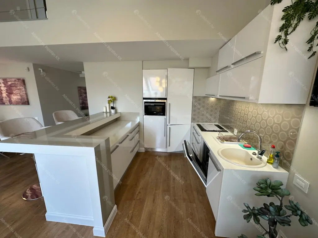 Kiadó albérlet 1160000 Ft/hó áron: Budapest, VI. kerület  Andrássy út. Mérete: 115 nm, 3 szobás | Alberlet.hu - 6702207