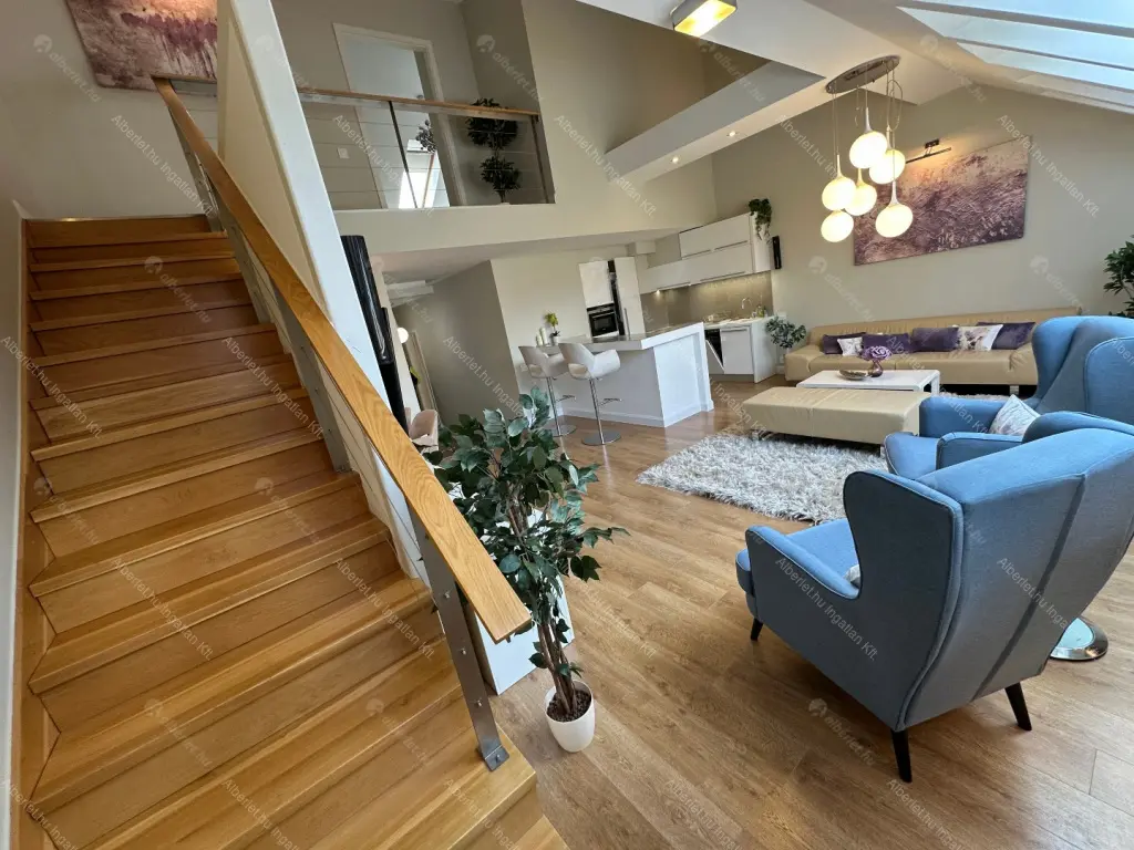 Kiadó albérlet 1160000 Ft/hó áron: Budapest, VI. kerület  Andrássy út. Mérete: 115 nm, 3 szobás | Alberlet.hu - 6702208