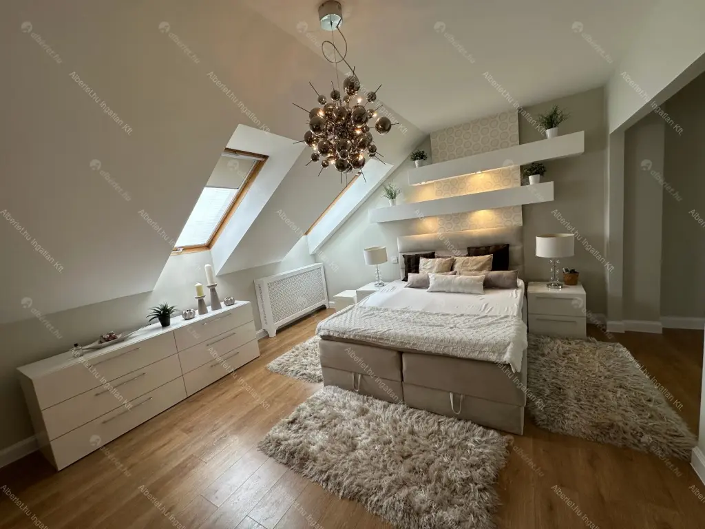 Kiadó albérlet 1160000 Ft/hó áron: Budapest, VI. kerület  Andrássy út. Mérete: 115 nm, 3 szobás | Alberlet.hu - 6702212