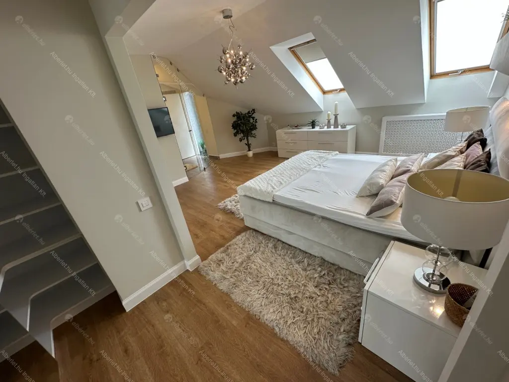 Kiadó albérlet 1160000 Ft/hó áron: Budapest, VI. kerület  Andrássy út. Mérete: 115 nm, 3 szobás | Alberlet.hu - 6702214