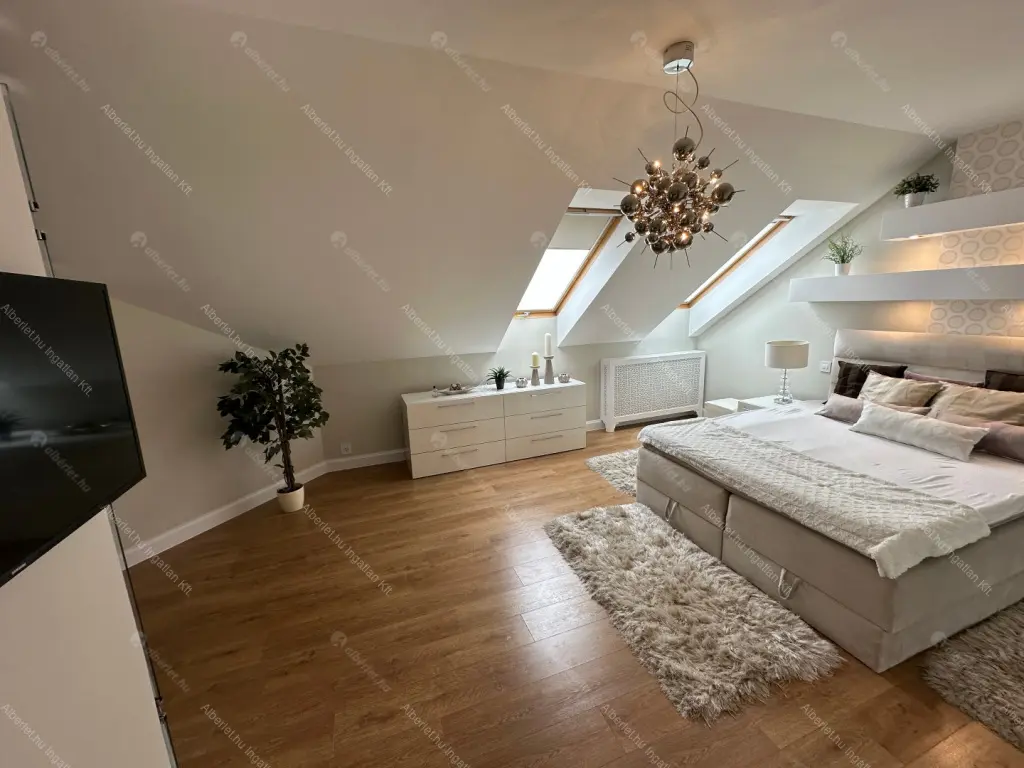 Kiadó albérlet 1160000 Ft/hó áron: Budapest, VI. kerület  Andrássy út. Mérete: 115 nm, 3 szobás | Alberlet.hu - 6702219