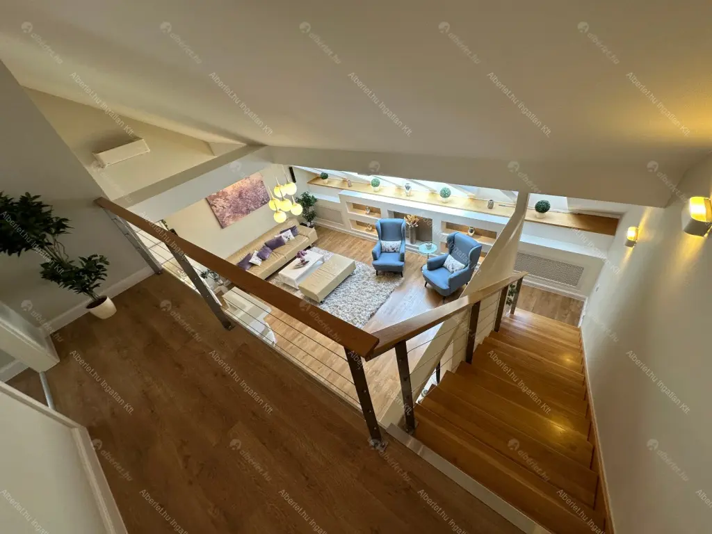 Kiadó albérlet 1160000 Ft/hó áron: Budapest, VI. kerület  Andrássy út. Mérete: 115 nm, 3 szobás | Alberlet.hu - 6702220