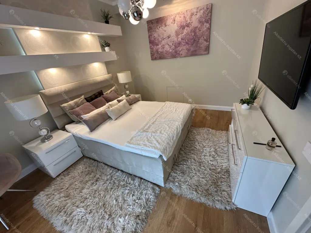 Kiadó albérlet 1160000 Ft/hó áron: Budapest, VI. kerület  Andrássy út. Mérete: 115 nm, 3 szobás | Alberlet.hu - 6702224