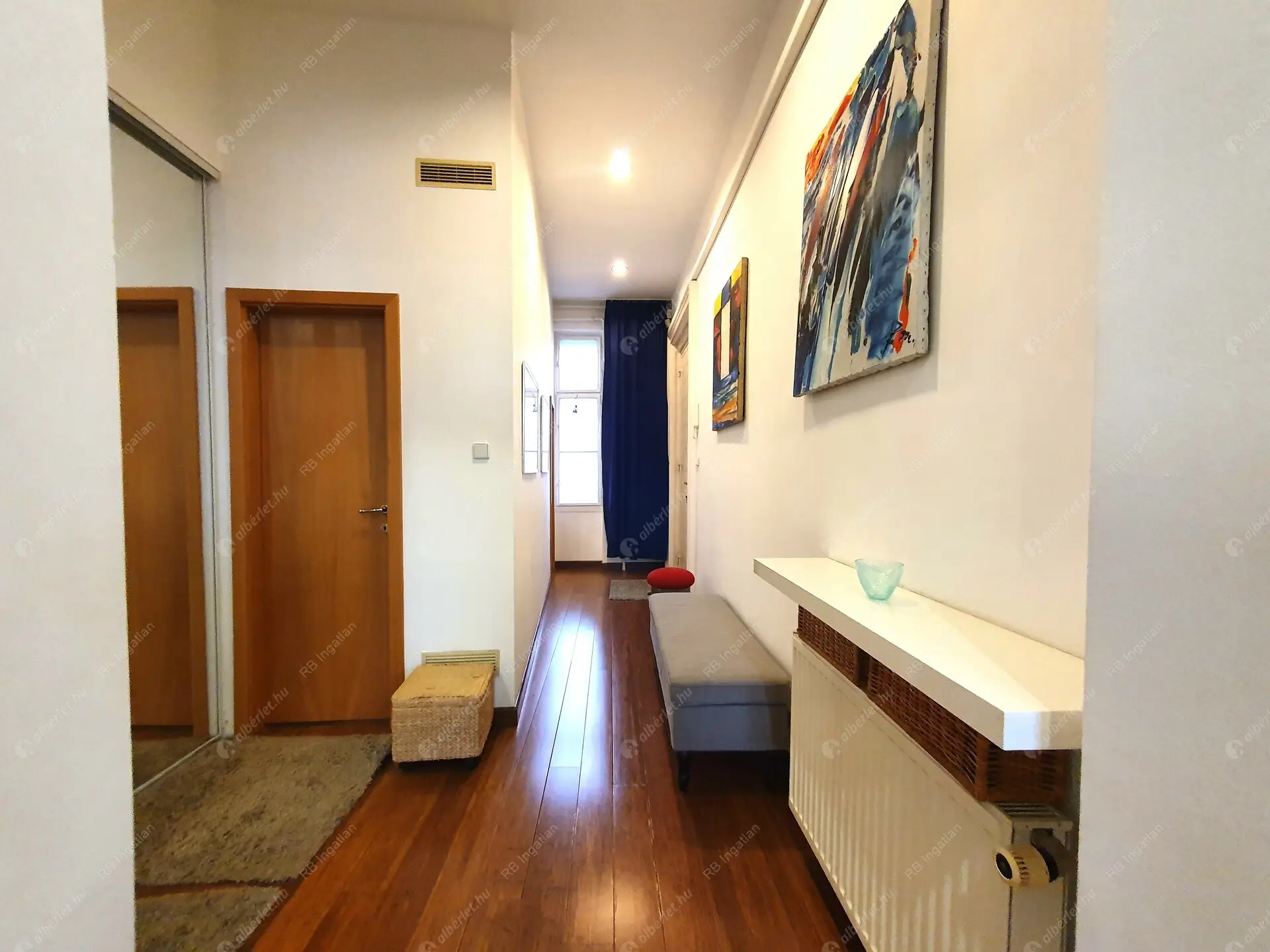 Kiadó albérlet 550000 Ft/hó áron: Budapest, VI. kerület  Andrássy út. Mérete: 120 nm, 3 szobás | Alberlet.hu - 6126136