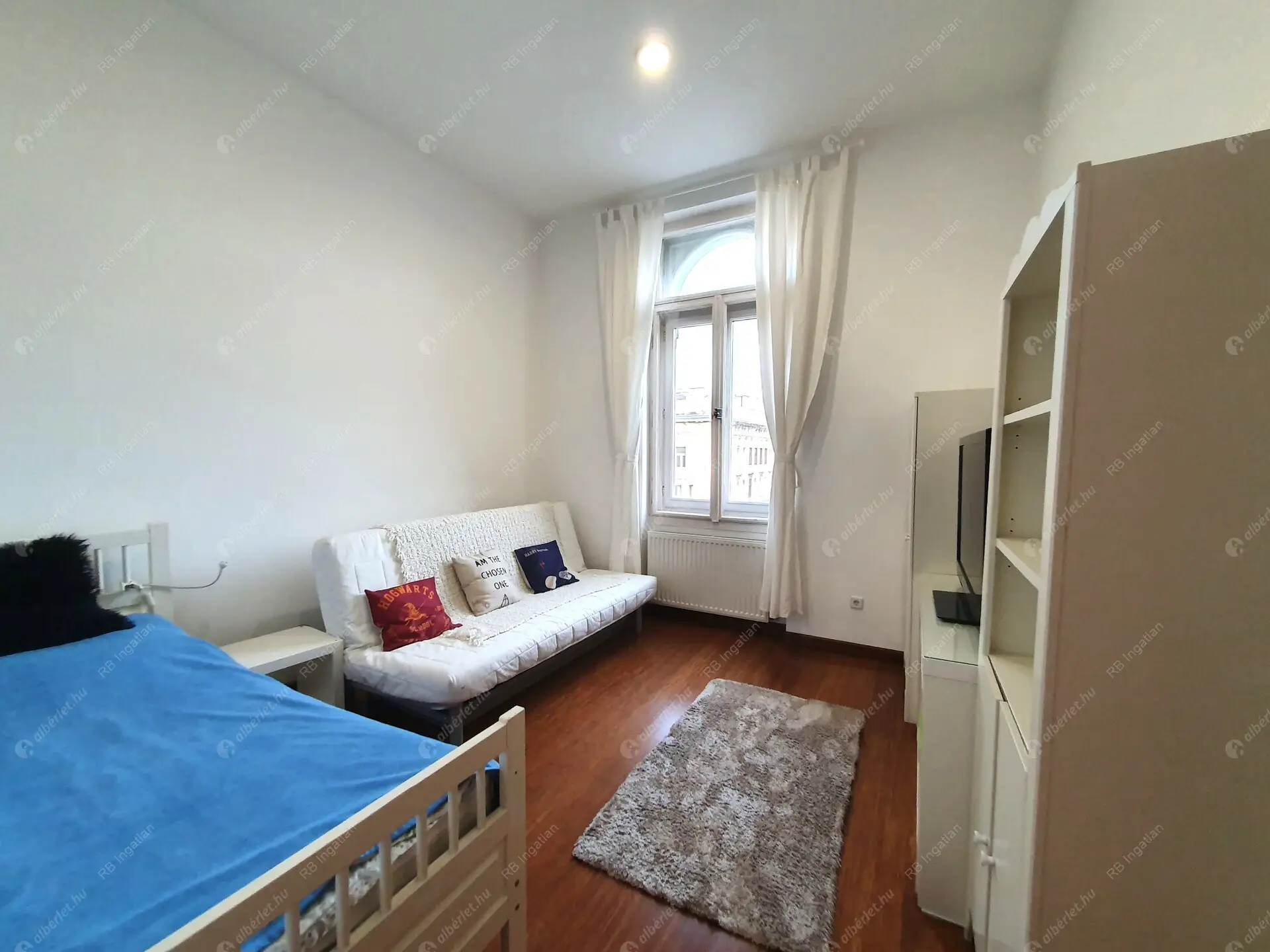 Kiadó albérlet 550000 Ft/hó áron: Budapest, VI. kerület  Andrássy út. Mérete: 120 nm, 3 szobás | Alberlet.hu - 6126139