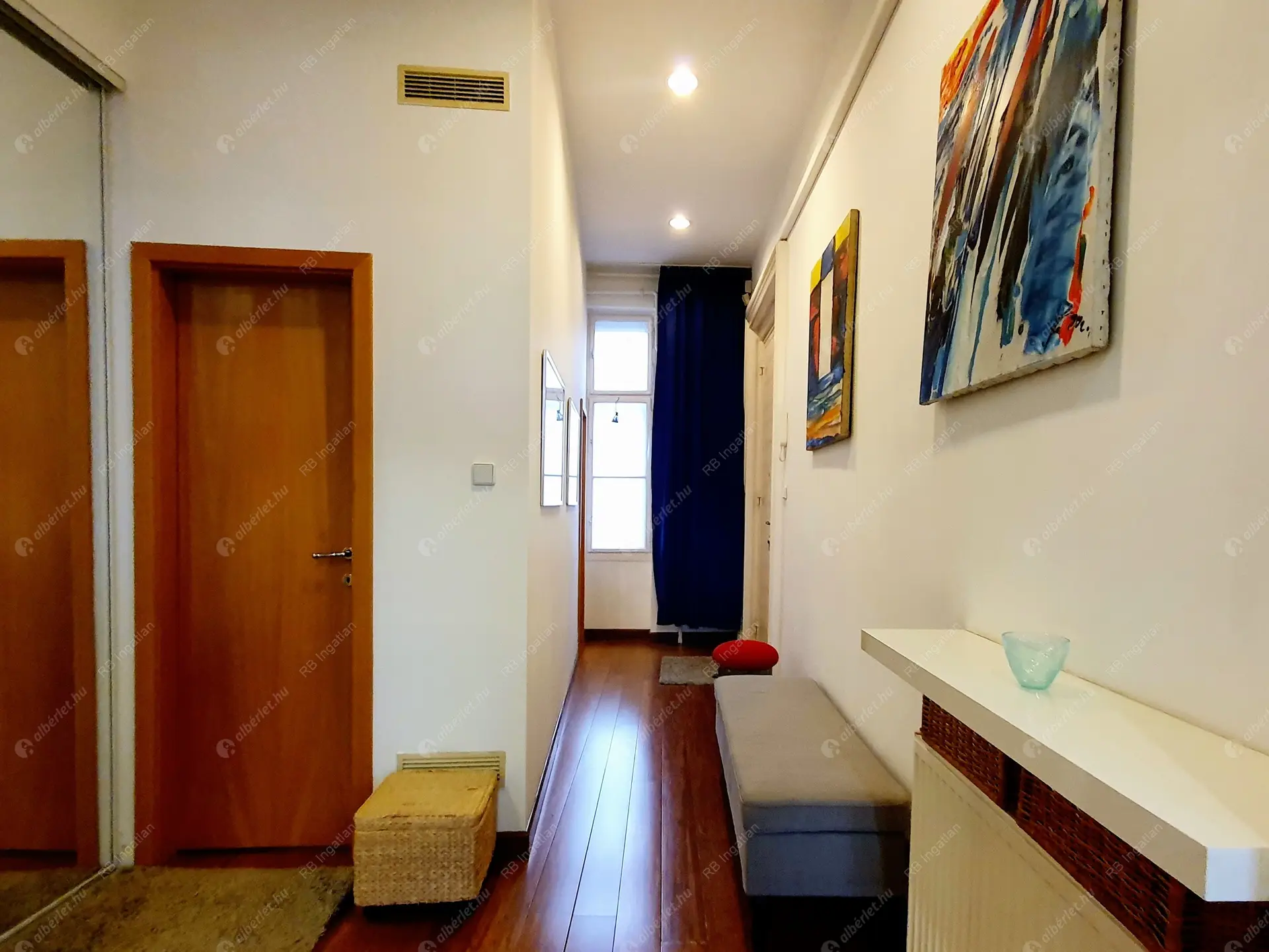 Kiadó albérlet 550000 Ft/hó áron: Budapest, VI. kerület  Andrássy út. Mérete: 120 nm, 3 szobás | Alberlet.hu - 6126144