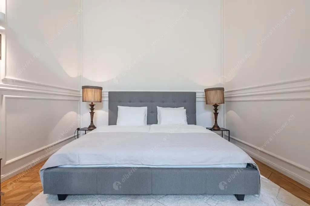 Kiadó albérlet 900000 Ft/hó áron: Budapest, VI. kerület  Andrássy út. Mérete: 128 nm, 3 szobás | Alberlet.hu - 6586670