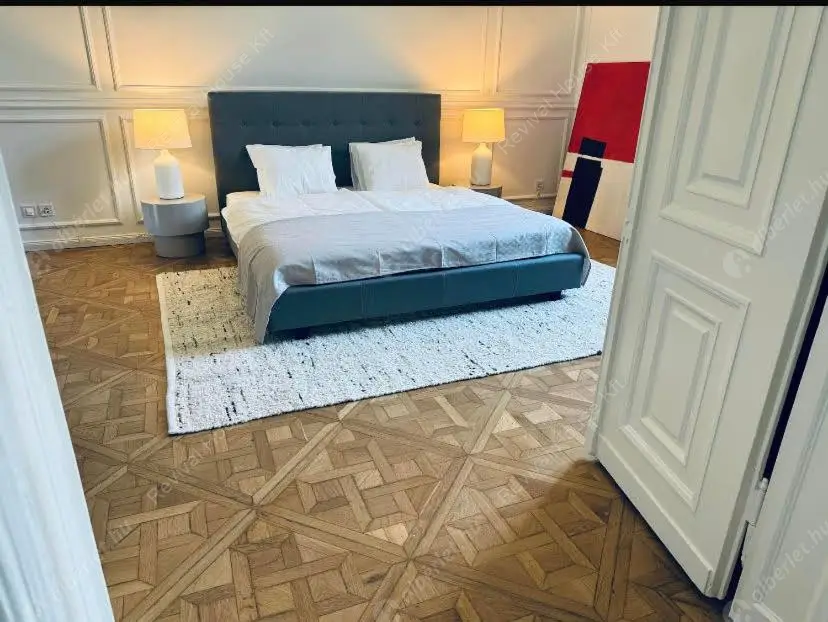 Kiadó albérlet 900000 Ft/hó áron: Budapest, VI. kerület  Andrássy út. Mérete: 128 nm, 3 szobás | Alberlet.hu - 6586672