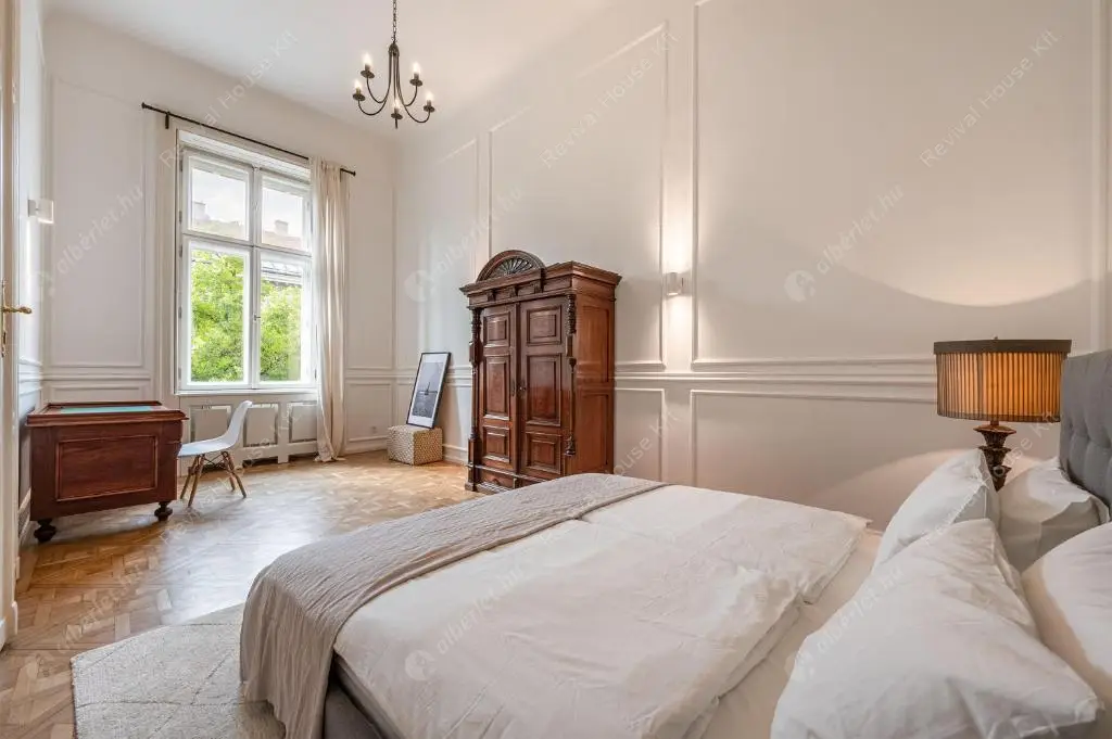 Kiadó albérlet 900000 Ft/hó áron: Budapest, VI. kerület  Andrássy út. Mérete: 128 nm, 3 szobás | Alberlet.hu - 6586678