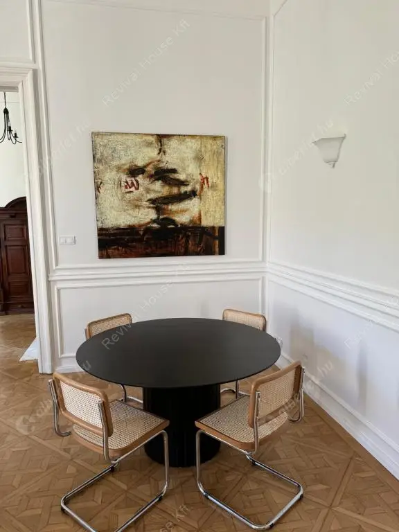 Kiadó albérlet 900000 Ft/hó áron: Budapest, VI. kerület  Andrássy út. Mérete: 128 nm, 3 szobás | Alberlet.hu - 6586683