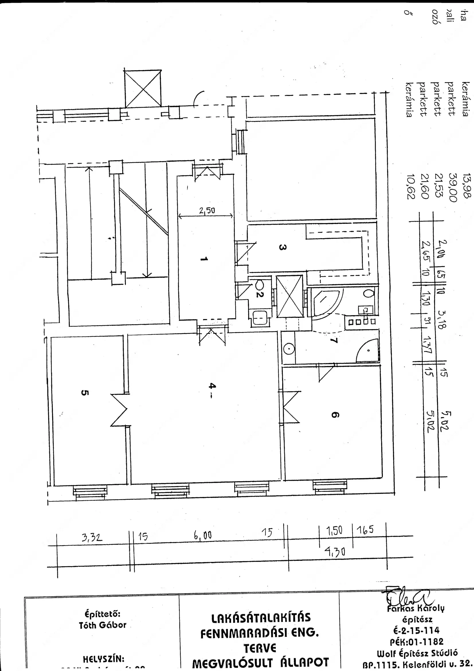 Kiadó albérlet 900000 Ft/hó áron: Budapest, VI. kerület  Andrássy út. Mérete: 128 nm, 3 szobás | Alberlet.hu - 6586684