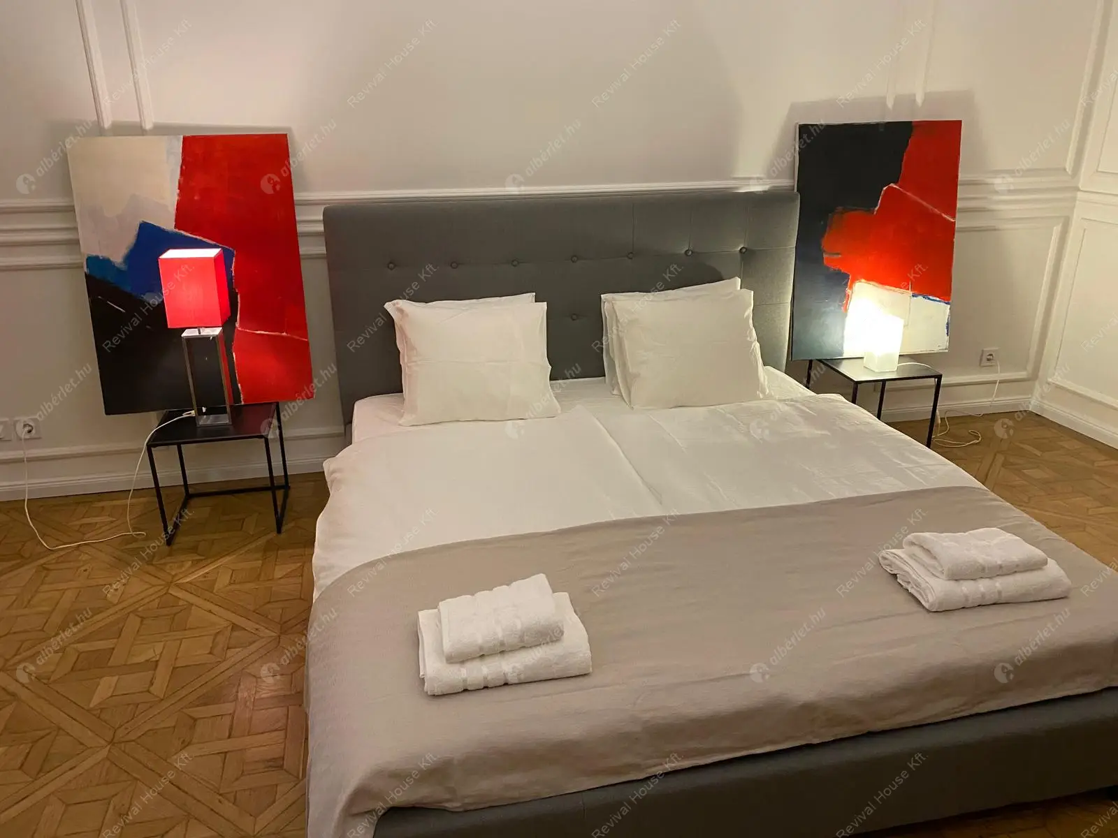 Kiadó albérlet 900000 Ft/hó áron: Budapest, VI. kerület  Andrássy út. Mérete: 128 nm, 3 szobás | Alberlet.hu - 6586687